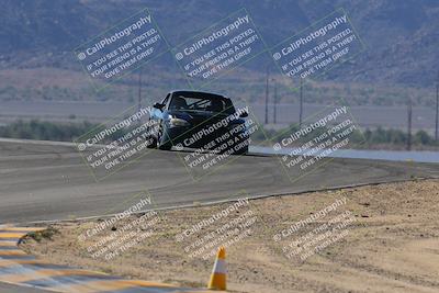 media/Oct-28-2023-Nasa (CVR) (Sat) [[914d9176e3]]/Race Group C/Qualifing (Turns 9 and 8)/